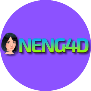 SITUS NENG4D