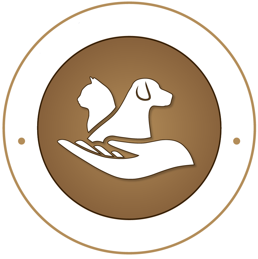 Urgent Vet Care